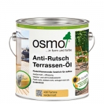 1||, Anti-Rutsch Terrassen-Öl - CLICK AICI PENTRU DETALII